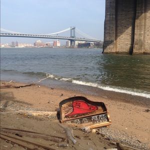 Meet your Posher, Stephen